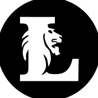 WithLMG (@withlmg) 's Twitter Profile Photo WithLMG (@withlmg) 's Twitter Profile Photo
