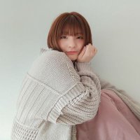 未綾奈み菓 (@mi_aya_nami_ka) Twitter profile photo