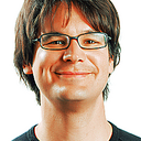 Daniel Rasch - @CB_DRasch - Twitter