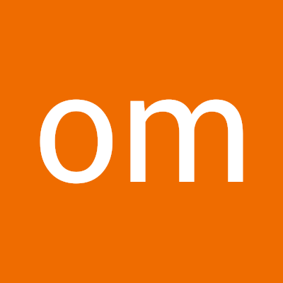 traders_om30831's profile picture. 