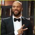 Common Common (@common4091) Twitter profile photo Common Common (@common4091) Twitter profile photo