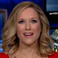Gunnery Sergeant Jessie Jane Duff (@jessiejaneduff) 's Twitter Profile