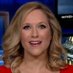 Gunnery Sergeant Jessie Jane Duff (@jessiejaneduff) Twitter profile photo Gunnery Sergeant Jessie Jane Duff (@jessiejaneduff) Twitter profile photo