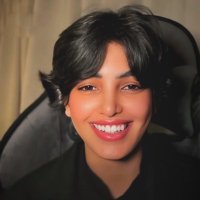 شهد 🤍⚡ (@sh_11sss) Twitter profile photo