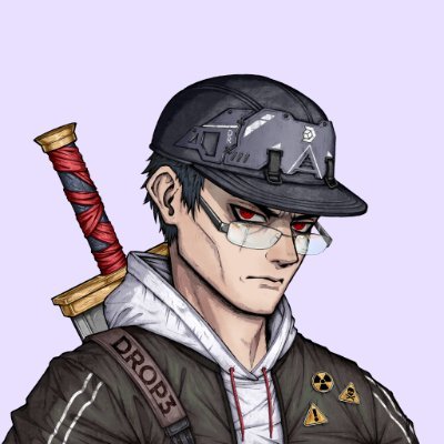 MYuskanov6959's profile picture. happiness in this world and the hereafter