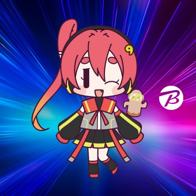 ビックカメラ高槻阪急スクエア店【公式】さんのプロフィール画像