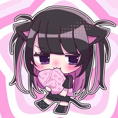 いおこ🩷( 国産 )🐈⬛⸒⸒⸒⸒ على X: いおこ🩷( 国産 )🐈⬛⸒⸒⸒⸒ على X: