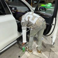 ๐๐ฝ (@kaptalkbam) 's Twitter Profile Photo ๐๐ฝ (@kaptalkbam) 's Twitter Profile Photo