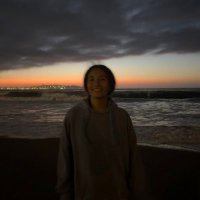 isä (@isaamontero_) 's Twitter Profile
