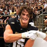 Will Heldt (@willheldt8) 's Twitter Profile Photo Will Heldt (@willheldt8) 's Twitter Profile Photo