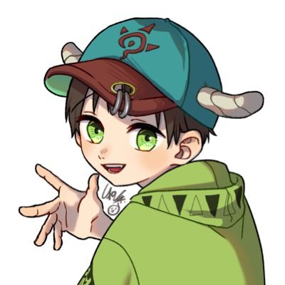 和無田🐶さんのプロフィール画像