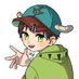 和無田🐶 (@wanda_rtm) Twitter profile photo 和無田🐶 (@wanda_rtm) Twitter profile photo