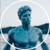 Dionysus Antonius Romulus (@dionysus_ar) Twitter profile photo Dionysus Antonius Romulus (@dionysus_ar) Twitter profile photo