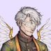 Jancukiyyah (@asutenan15637) Twitter profile photo Jancukiyyah (@asutenan15637) Twitter profile photo