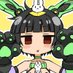 坂口 (@sakagucha) Twitter profile photo 坂口 (@sakagucha) Twitter profile photo