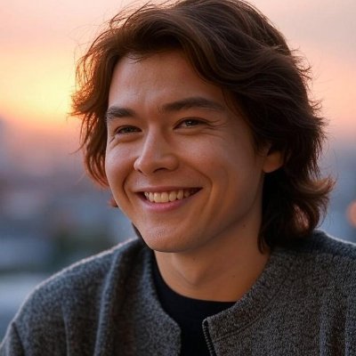 shcd9251's profile picture. 