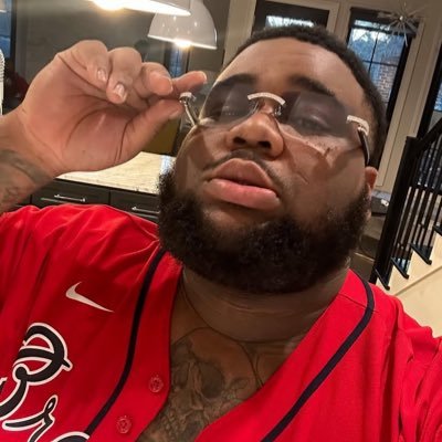 TodPrince81293's profile picture. 