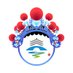 Taizhou, City of Health (@taizhoucity) Twitter profile photo Taizhou, City of Health (@taizhoucity) Twitter profile photo