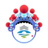 TaizhouCity's profile picture. Taizhou is located in the central part of Jiangsu.  Marco Polo once praised that "this city is not very big, but there' re many kinds of worldly happiness".