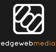We are Edgewebmedia Solutions a team of professionals specializing in SEO and website development.