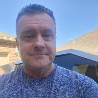 Eric Chavez (@chavezeric) 's Twitter Profile