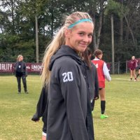 Emma Rainey (@ecrainey20) 's Twitter Profile