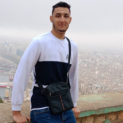 SdkYasser85212's profile picture. 