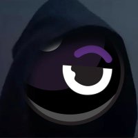 Hugus (@hugusart) 's Twitter Profile
