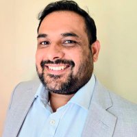 Prashant Pandey 🇨🇦 (@prashantnrc) 's Twitter Profile