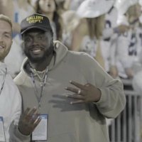 Fred Hansard (@fred_hansard53) 's Twitter Profile Photo Fred Hansard (@fred_hansard53) 's Twitter Profile Photo