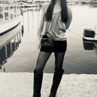 clau (@cl444u) 's Twitter Profile Photo