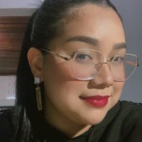 Carou 🌈 (@caarolmra) 's Twitter Profile