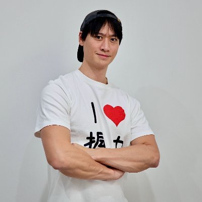 【趣味】握力トレ・アクロバット・テンソルの成分計算【握力と前腕を鍛えるための総合サイト▼】2025年9月4日ワンパンマンチャレンジ開始。
