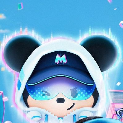 鹿児島です。アナル用開発手伝ってくれる方探してます。DM下さいい