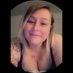 β¨nobodyβ¨ (@daisyloux3) Twitter profile photo β¨nobodyβ¨ (@daisyloux3) Twitter profile photo