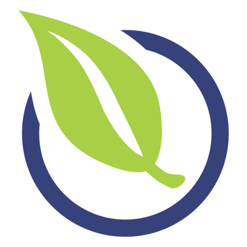 A Empresa de alimentos e serviços nos segmentos wellness e fitness que faltava em Salvador! Venha conhecer o nosso exclusivo sistema de degustação.