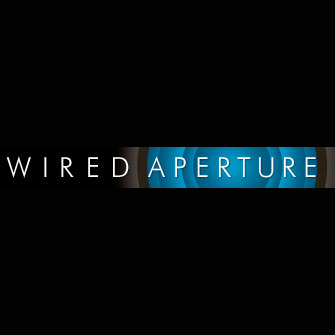 WiredAperture's profile picture. Wired Aperture -- beautiful daily photography of the Wired world around us, curated every day by http://t.co/pSvDrEq62T.