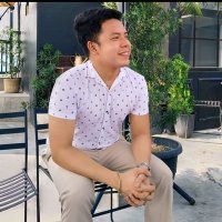 **** (@xxbatabatutaxx) 's Twitter Profile Photo **** (@xxbatabatutaxx) 's Twitter Profile Photo
