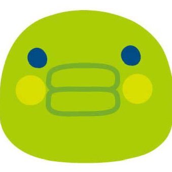 hrpk_potakatu's profile picture. くちばしくん@命名みーにゃん🥹はらぺこくん(仮)