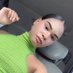MM (@myfuturerenee_) Twitter profile photo MM (@myfuturerenee_) Twitter profile photo