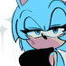 𝐒𝐎𝐍𝐘𝐀 ꩜ T͟H͟E͟ ͟H͟E͟D͟G͟E͟H͟O͟G͟ (@speedzterr) Twitter profile photo 𝐒𝐎𝐍𝐘𝐀 ꩜ T͟H͟E͟ ͟H͟E͟D͟G͟E͟H͟O͟G͟ (@speedzterr) Twitter profile photo