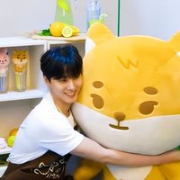 nidi (@zeeroimi) 's Twitter Profile Photo nidi (@zeeroimi) 's Twitter Profile Photo