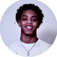 Duke Suggs (@thedukesuggs) 's Twitter Profile