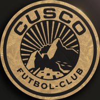 Cusco FC (@cuscofc_2009) 's Twitter Profile
