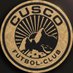 Cusco FC (@cuscofc_2009) Twitter profile photo Cusco FC (@cuscofc_2009) Twitter profile photo