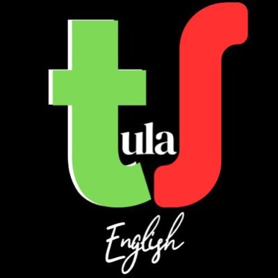 Posts para impulsar tu aprendizaje del idioma inglés. 🇱🇷