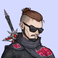 FlexFire (@flexfirenft) 's Twitter Profile