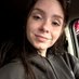 ๐Magnolia Jett๐ (@chloeluvscum69) Twitter profile photo ๐Magnolia Jett๐ (@chloeluvscum69) Twitter profile photo