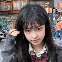 khai (@i43yoonie) 's Twitter Profile