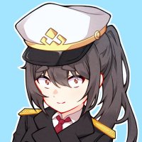安奇奥的魔女 (@aqadmn76689) 's Twitter Profile